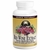 Source Naturals, Red Wine Extract with Resveratrol, 60 Tablets
