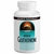 Source Naturals, Reduced Glutathione Complex Sublingual, 50mg, 100 Tablets