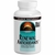 Source Naturals, Renewal Antioxidants, 60 Tablets