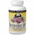 Source Naturals, Resveratrol 100 mg, 120 Tablets