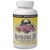 Source Naturals, Resveratrol 200 mg, 30 Tablets