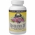 Source Naturals, Resveratrol 200 mg, 30 Vegetarian Capsules