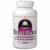 Source Naturals, Resveratrol 40mg Classic Label, 30 Tablets