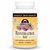 Source Naturals, Resveratrol 500 500 mg, 60 Tablets