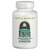 Source Naturals, Ribose 1000mg (D-Ribose), 30 Chewable Wafers
