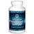 Source Naturals, Screen Time Blue Light Support, Value Size, 60 Vegetarian Capsules