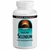 Source Naturals, Selenium Yeast Free, 200 mcg, 60 Tablets