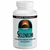 Source Naturals, Selenium 200 mcg, 120 Tablets