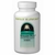 Source Naturals, Silymarin Plus (Milk Thistle Seed Extract), 120 Tablets