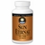 Source Naturals, Skin Eternal, With DMAE, Lipoic Acid and C Ester, 60 Tablets
