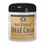 Source Naturals, Skin Eternal DMAE Cream, 4 oz