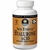 Source Naturals, Skin Eternal Hyaluronic Acid 50 mg, Value Size, 240 Tablets