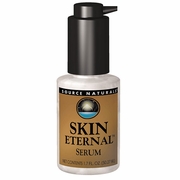 Source Naturals, Skin Eternal Serum, 1 oz