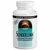 Source Naturals, Slenderluma 500mg, 60 Vegi Capsules