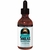 Source Naturals, Smilax Sarsaparilla Extract Liquid, 1 oz