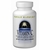 Source Naturals, Sodium Ascorbate Buffered Vitamin C Crystals, 8 oz