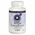 Source Naturals, Swedish Flower Pollen Extract, 45 Tablets