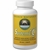 Source Naturals, Systemic C 500 mg Tab, 60 Tablets