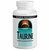 Source Naturals, Taurine 500mg, 60 Tablets