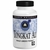 Source Naturals, Tongkat Ali, Male Libido Tonic, 60 Tablets