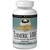 Source Naturals, Turmeric 1000, 30 Tablets
