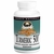Source Naturals, Turmeric 500, Value Size, 120 Tablets
