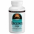 Source Naturals, Ubiquinol CoQH 100mg, 60 Softgels Source Naturals, Ubiquinol CoQH 100mg, 60 Softgels