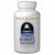 Source Naturals, Ultimate Ascorbate C Vitamin C Powder, 16 oz Source Naturals, Ultimate Ascorbate C Vitamin C Powder, 16 oz