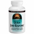 Source Naturals, Ultra Joint Response, 180 Tablets Source Naturals, Ultra Joint Response, 180 Tablets
