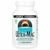 Source Naturals, Ultra-Mag, Bioavailable Magnesium, 90 Vegan Capsules