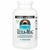 Source Naturals, Ultra-Mag, Value Size, 360 Vegan Capsules