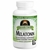 Source Naturals, Vegan True Melatonin 2.5 mg Sublingual Orange, 60 Tablets Source Naturals, Vegan True Melatonin 2.5 mg Sublingual Orange, 60 Tablets