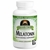 Source Naturals, Vegan True Melatonin 3 mg, 60 Vegantein Capsules Source Naturals, Vegan True Melatonin 3 mg, 60 Vegantein Capsules
