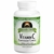 Source Naturals, Vegan True Vitamin C Plantioxidant Complex, 60 Tablets Source Naturals, Vegan True Vitamin C Plantioxidant Complex, 60 Tablets