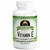 Source Naturals, Vegan True Vitamin E 400 IU, 50 Tablets Source Naturals, Vegan True Vitamin E 400 IU, 50 Tablets