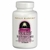 Source Naturals, Visual Eyes with Bilberry & Lutein, 60 Tablets Source Naturals, Visual Eyes with Bilberry & Lutein, 60 Tablets