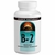 Source Naturals, Coenzymated B-2 FMN (Flavin Mononucleotide) Sublingual, 60 Tablets Source Naturals, Coenzymated B-2 FMN (Flavin Mononucleotide) Sublingual, 60 Tablets