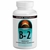Source Naturals, Vitamin B-2 Riboflavin 100mg, 100 Tablets Source Naturals, Vitamin B-2 Riboflavin 100mg, 100 Tablets