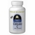Source Naturals, Vitamin C Acerola w/Bioflavonoids 120mg, 250 Chewable Tablets Source Naturals, Vitamin C Acerola w/Bioflavonoids 120mg, 250 Chewable Tablets