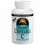 Source Naturals, Vitamin C Acerola w/Bioflavonoids 500mg, 250 Chewable Tablets Source Naturals, Vitamin C Acerola w/Bioflavonoids 500mg, 250 Chewable Tablets
