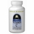 Source Naturals, Vitamin C Ascorbic Acid Crystals, 16 oz Source Naturals, Vitamin C Ascorbic Acid Crystals, 16 oz