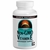 Source Naturals, Vitamin E Non-GMO 400 IU, 120 Tablets Source Naturals, Vitamin E Non-GMO 400 IU, 120 Tablets