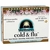 Source Naturals, Wellness Cold and Flu Homeopathic, 48 Tablets