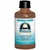 Source Naturals, Wellness Cough Syrup Homeopathic, 8 oz