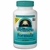 Source Naturals, Wellness Formula Caps, Powerful Immune Formula, 120 Capsules
