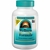 Source Naturals, Wellness Formula Tablet, Value Size, 180 Tablets