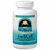 Source Naturals, Wellness GarliCell Garlic Odorless 600mg, 180 Tablets