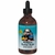 Source Naturals, Wellness Herbal Kids Alcohol Free, 2 oz