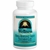 Source Naturals, Wellness Herbal Resistance, 120 Vegetarian Liquid Capsules