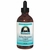 Source Naturals, Wellness Herbal Resistance Liquid Alcohol Free, 4 oz